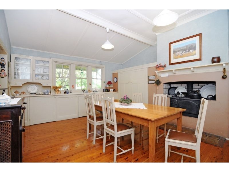 140 O Keefes Lane, Berry NSW 2535