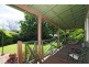 140 O Keefes Lane, Berry NSW 2535