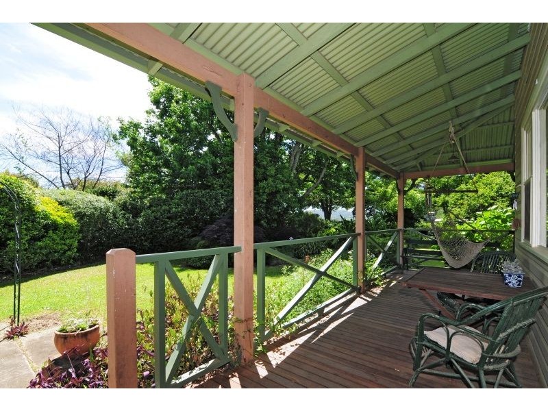 140 O Keefes Lane, Berry NSW 2535