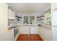 140 O Keefes Lane, Berry NSW 2535
