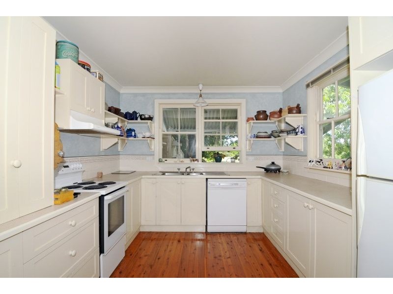 140 O Keefes Lane, Berry NSW 2535
