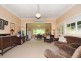 140 O Keefes Lane, Berry NSW 2535