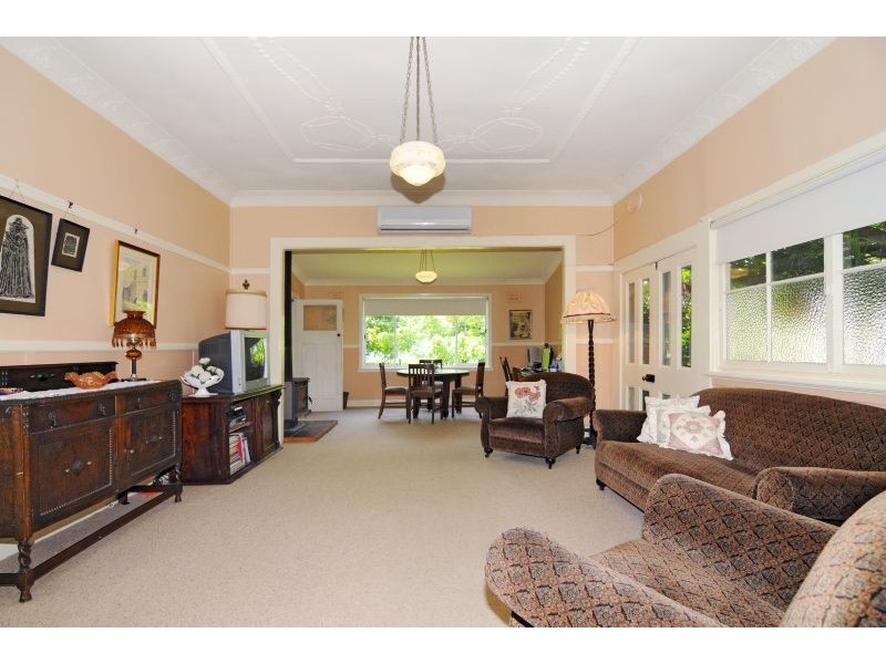140 O Keefes Lane, Berry NSW 2535