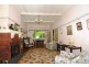 140 O Keefes Lane, Berry NSW 2535