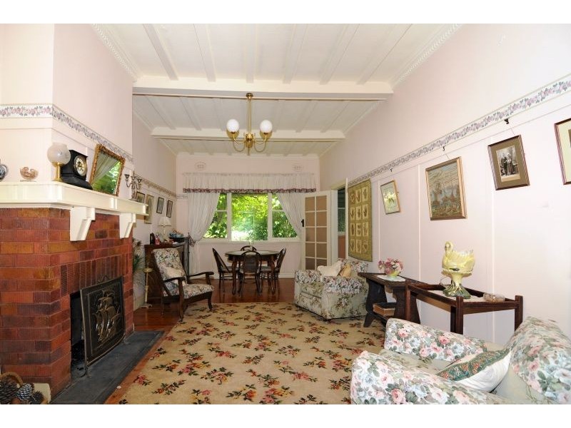 140 O Keefes Lane, Berry NSW 2535