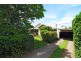 140 O Keefes Lane, Berry NSW 2535