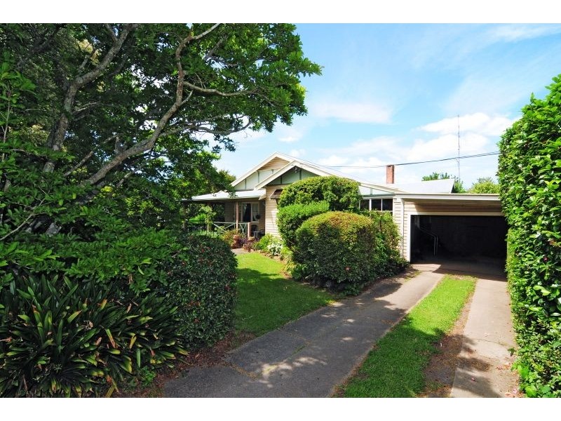 140 O Keefes Lane, Berry NSW 2535
