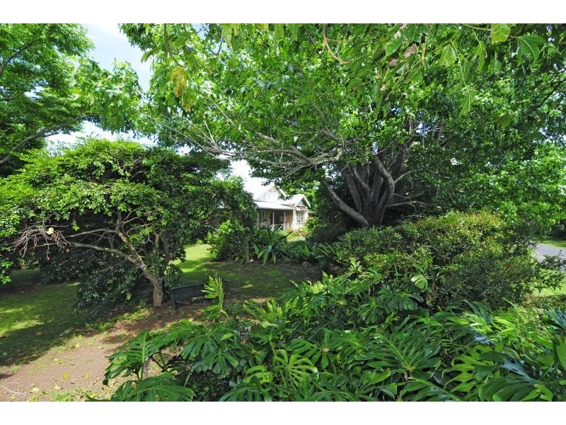 140 O Keefes Lane, Berry NSW 2535