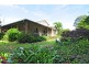 140 O Keefes Lane, Berry NSW 2535