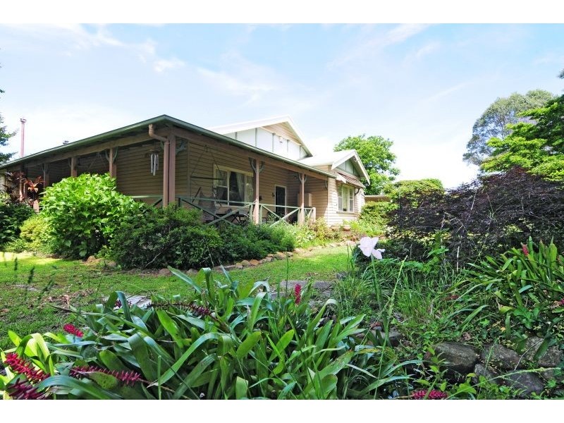 140 O Keefes Lane, Berry NSW 2535