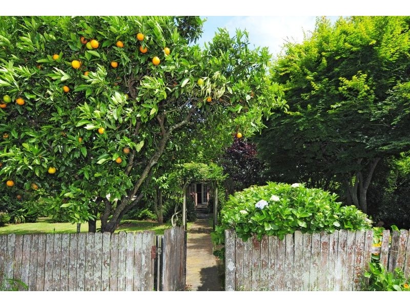 140 O Keefes Lane, Berry NSW 2535