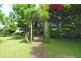 140 O Keefes Lane, Berry NSW 2535