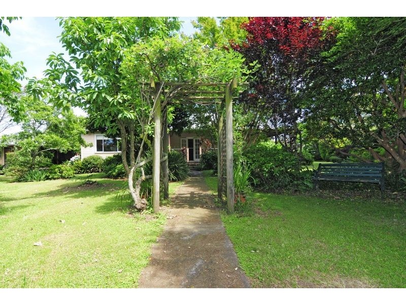 140 O Keefes Lane, Berry NSW 2535