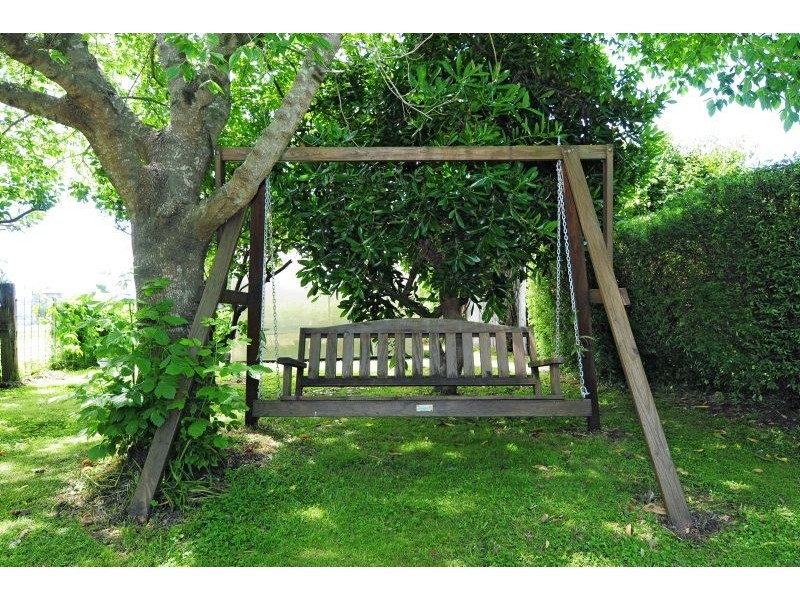 140 O Keefes Lane, Berry NSW 2535