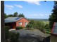 97E Red Cedar Lane, Berry NSW 2535