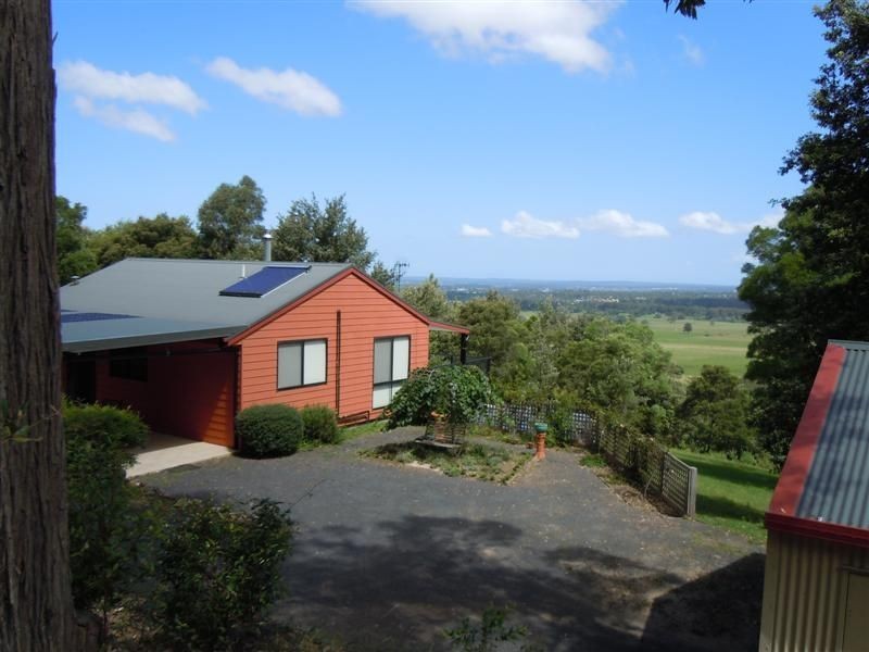 97E Red Cedar Lane, Berry NSW 2535