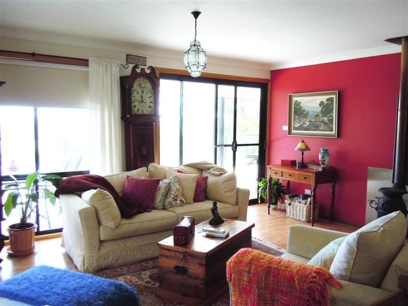 97E Red Cedar Lane, Berry NSW 2535
