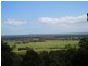 97E Red Cedar Lane, Berry NSW 2535