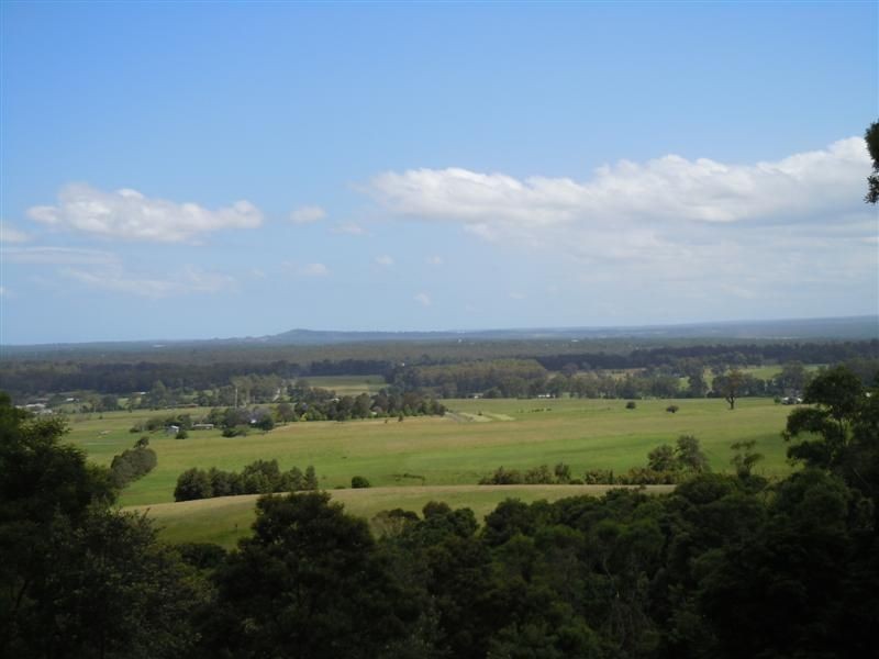 97E Red Cedar Lane, Berry NSW 2535