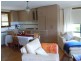 97E Red Cedar Lane, Berry NSW 2535