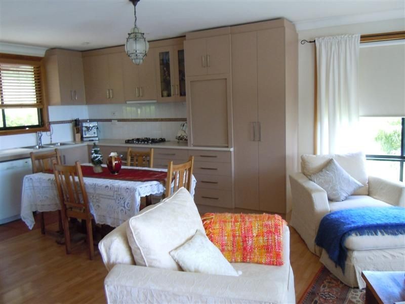 97E Red Cedar Lane, Berry NSW 2535