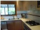 97E Red Cedar Lane, Berry NSW 2535