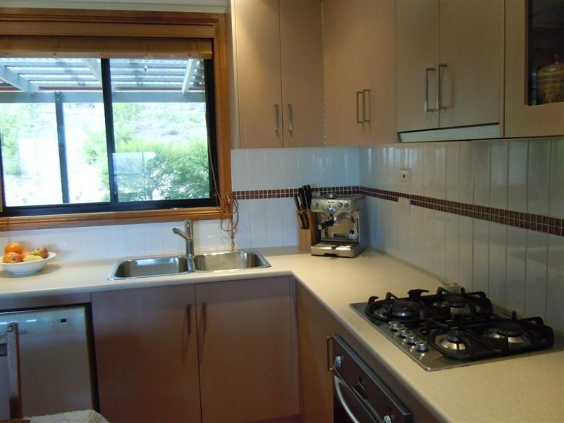 97E Red Cedar Lane, Berry NSW 2535