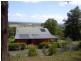 97E Red Cedar Lane, Berry NSW 2535