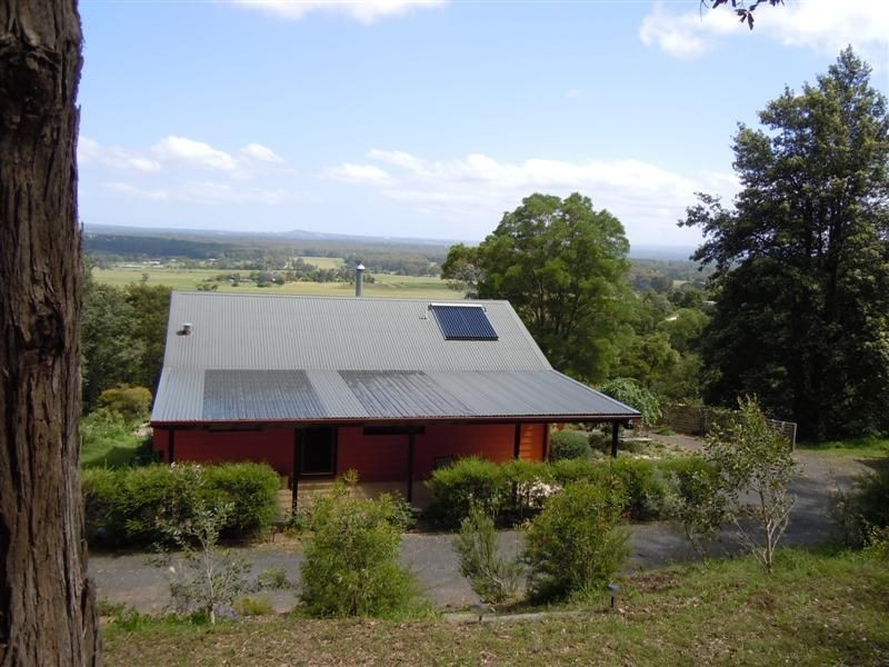 97E Red Cedar Lane, Berry NSW 2535