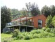 97E Red Cedar Lane, Berry NSW 2535