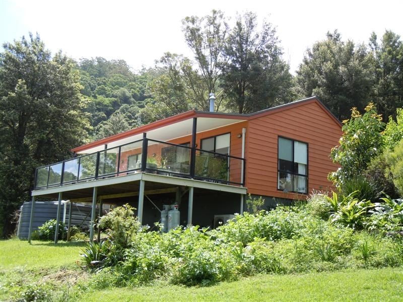 97E Red Cedar Lane, Berry NSW 2535