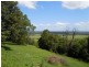 97E Red Cedar Lane, Berry NSW 2535