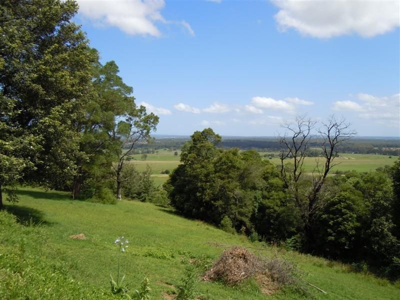 97E Red Cedar Lane, Berry NSW 2535
