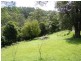 97E Red Cedar Lane, Berry NSW 2535