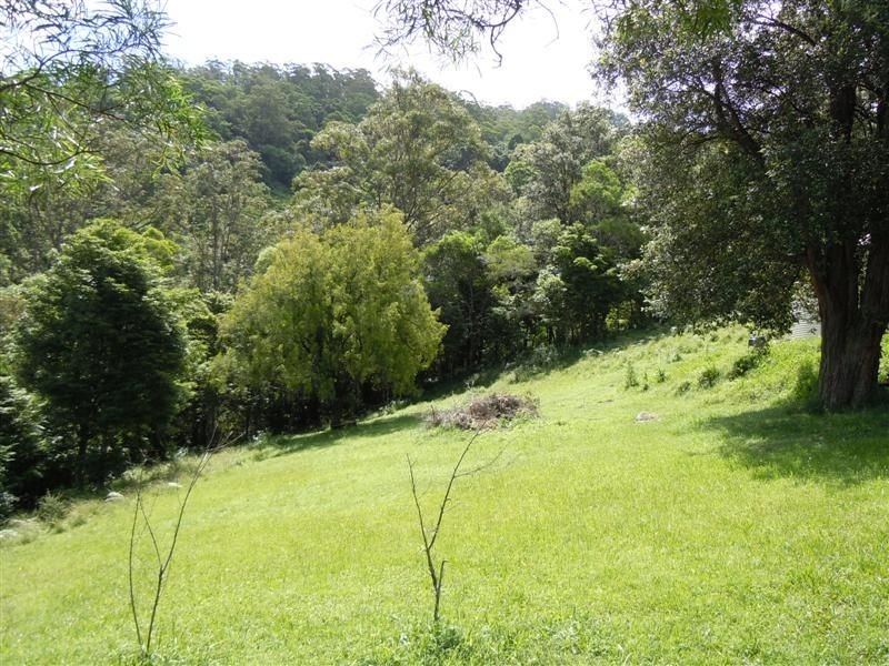 97E Red Cedar Lane, Berry NSW 2535