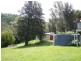 97E Red Cedar Lane, Berry NSW 2535