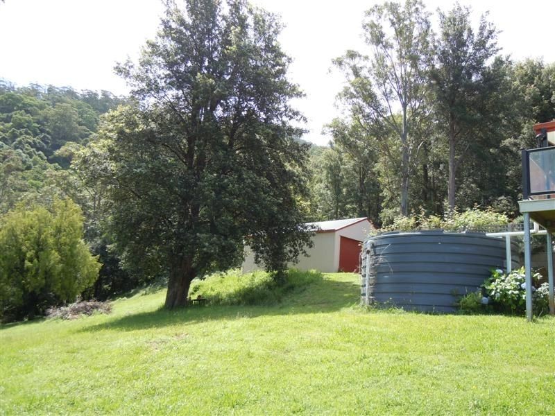 97E Red Cedar Lane, Berry NSW 2535