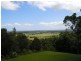 97E Red Cedar Lane, Berry NSW 2535