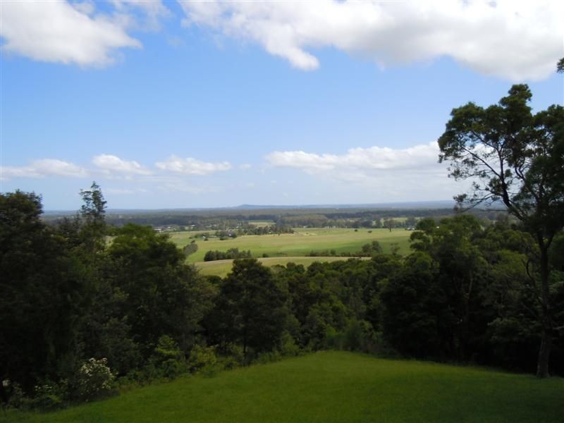 97E Red Cedar Lane, Berry NSW 2535