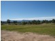 Lot 449 Riveroak Road, Worrigee NSW 2540