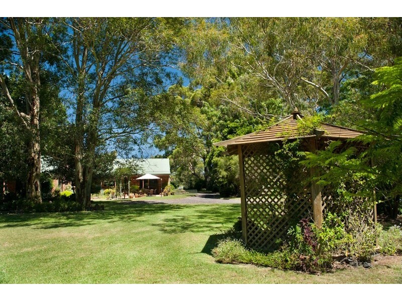 84B Boston Road, Worrigee NSW 2540