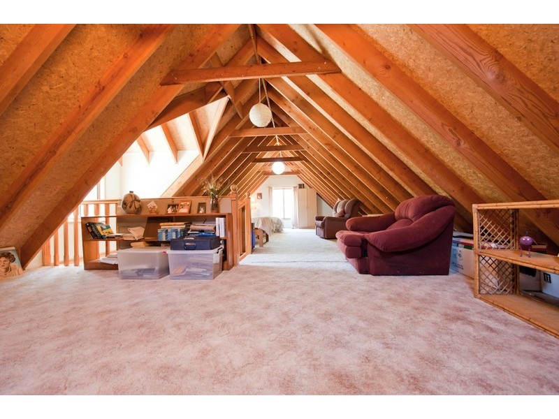 84B Boston Road, Worrigee NSW 2540