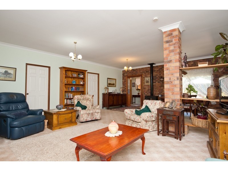 84B Boston Road, Worrigee NSW 2540