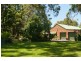 84B Boston Road, Worrigee NSW 2540