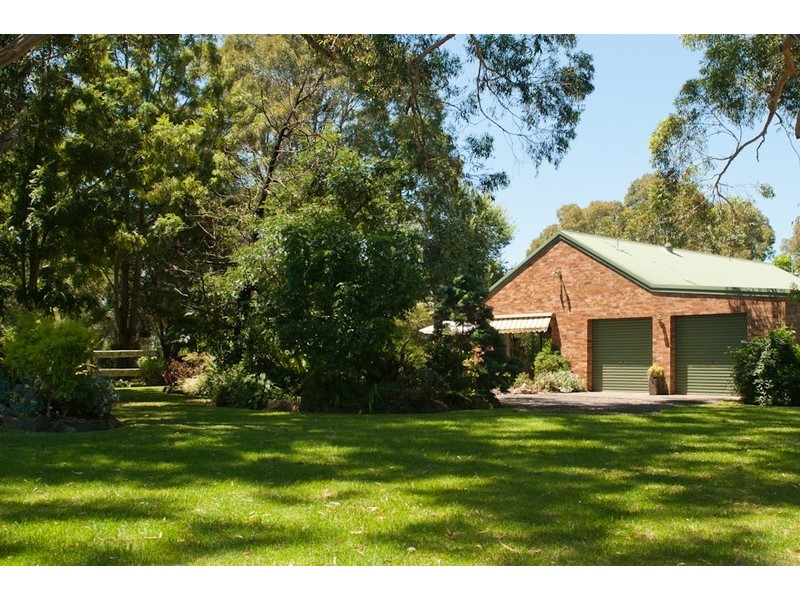 84B Boston Road, Worrigee NSW 2540