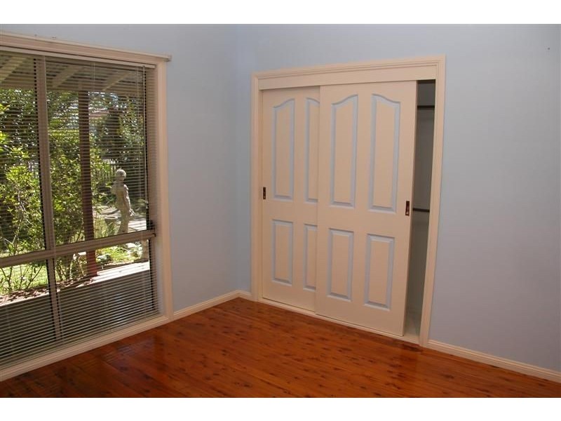 38 Queen Street, Berry NSW 2535