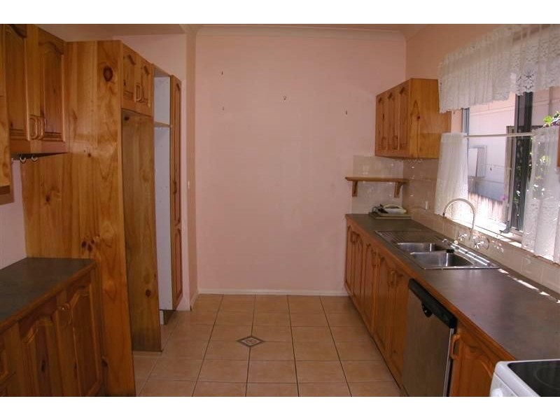 38 Queen Street, Berry NSW 2535