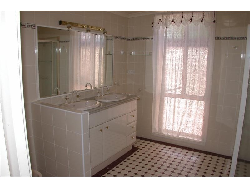 38 Queen Street, Berry NSW 2535