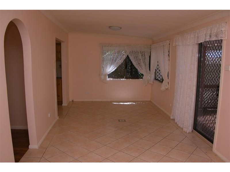 38 Queen Street, Berry NSW 2535