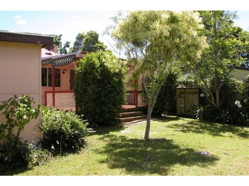 38 Queen Street, Berry NSW 2535